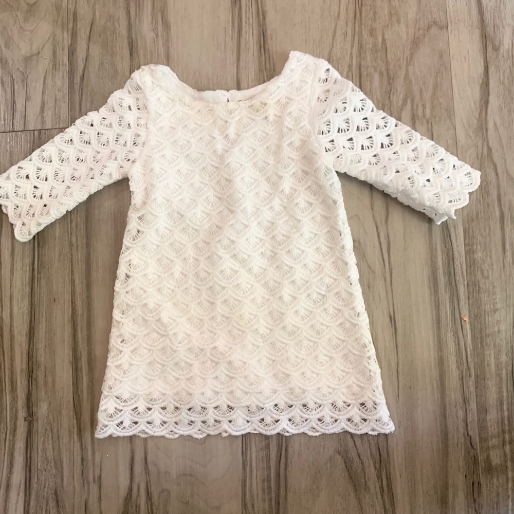 Genuine kids Dress
